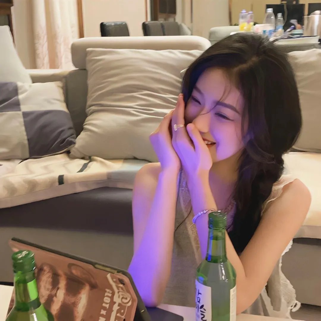 诞生于2020的莫扎特