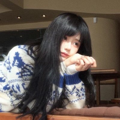 窃听风暴