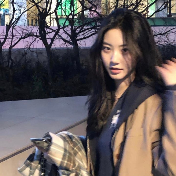 边城春梦