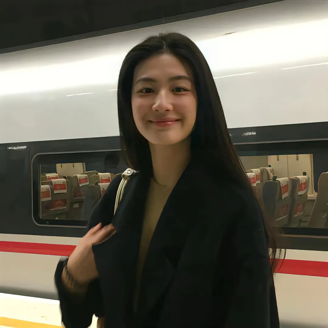 芒格之路