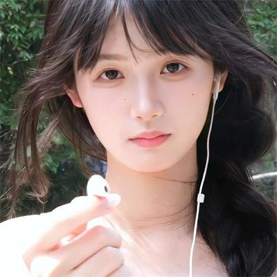 真爱如心
