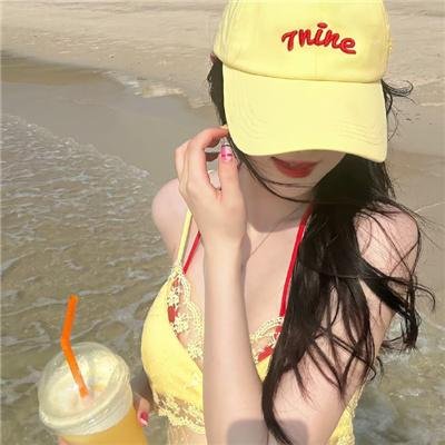 圣诗
