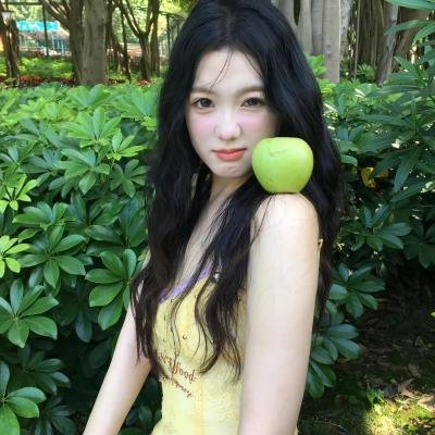 红衣谍影