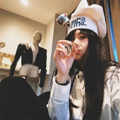 残酷幽默
