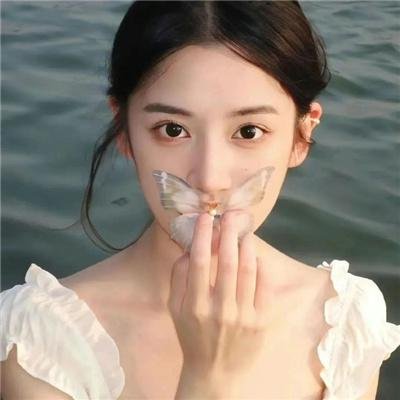 消失的古城