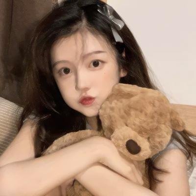 四个国王