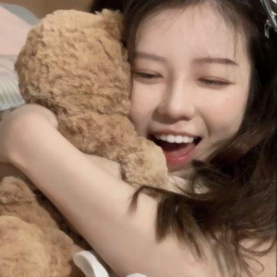 如果蜗牛有爱情