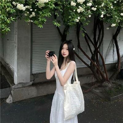 未来简史