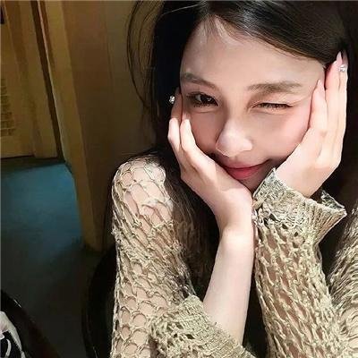 螳螂捕蝉