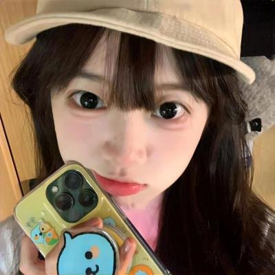 黑暗时代之无证妓女