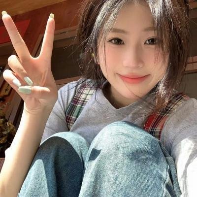 花豹少女队：勇闯好莱坞