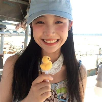 超级查理