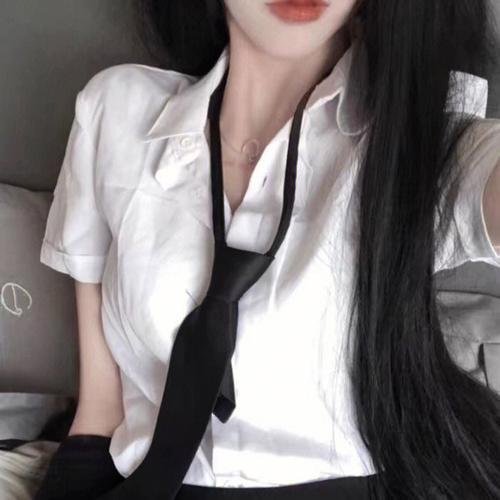 山楂树之恋