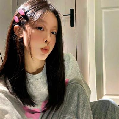 铁娘子：坚固柔情