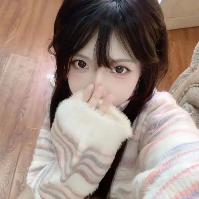 铁甲钢拳